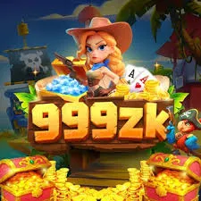 999ZK - Aplikasi Berita Ekonomi Terpercaya