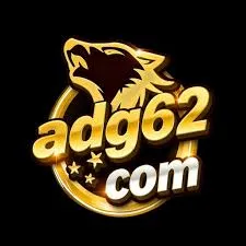 ADG62 - Aplikasi Hapus Background Terbaik untuk Edit Foto & Desain