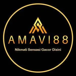 AMAVI88 - Aplikasi Status WA Video Terbaik