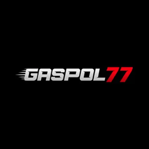 GASPOL77 - Aplikasi Stiker Unik untuk Status Anda