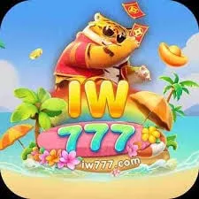 IW777 - Aplikasi Kontrol Orang Tua untuk Anak