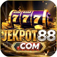 JEKPOT88 - Perang Pesawat yang Menggugah Adrenalin
