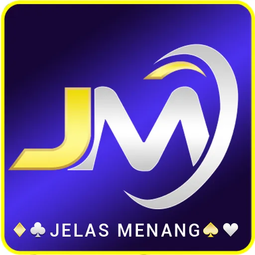 JMTOTO - Aplikasi Terbaik untuk Promo & Kupon Belanja