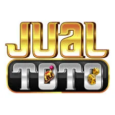 JUALTOTO - Aplikasi Ensiklopedia Edukasi Terlengkap