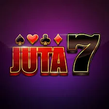 JUTA7 - Aplikasi Yoga Terbaik untuk Kesehatan Anda