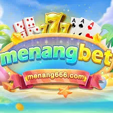 MENANGBET - Aplikasi Pemutar MP3 Terbaik untuk Musik & Video