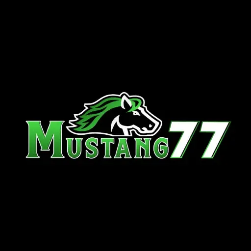 MUSTANG77 - Teror Mencekam di Dalam Rumah