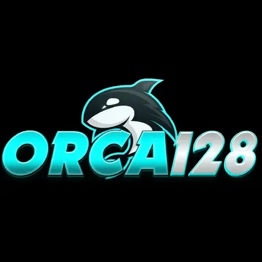 ORCA128 - Aplikasi Karaoke Terbaik untuk Hiburan Musik & Video
