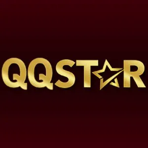 QQSTAR - Aplikasi Detak Jantung Terbaik untuk Kesehatan Anda