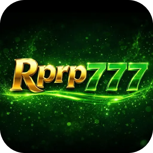 RPRP777 - Aplikasi Belanja Fashion Terbaik