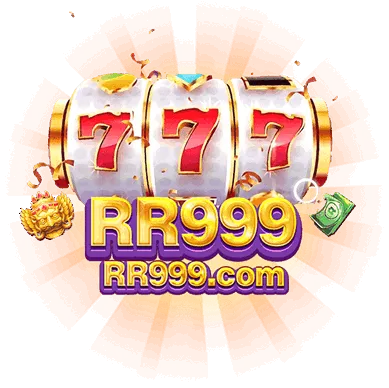 RR999 - Aplikasi Yoga Terbaik untuk Kesehatan Anda