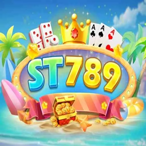 ST789 - Aplikasi Dropship Terbaik untuk Belanja Online