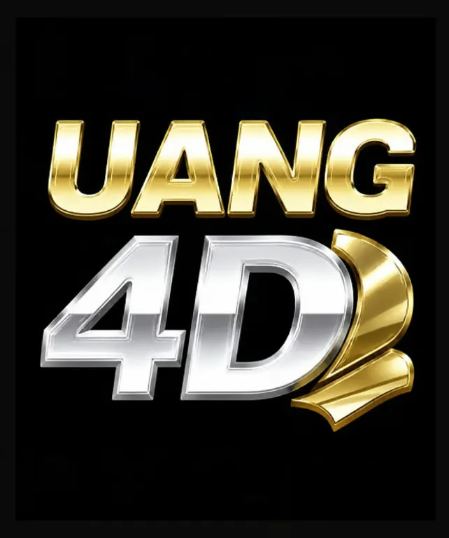 UANG4D - Aplikasi Berita Daerah Terpercaya
