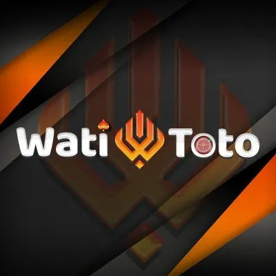 WATITOTO - Aplikasi Penghemat Baterai Terbaik untuk HP Anda