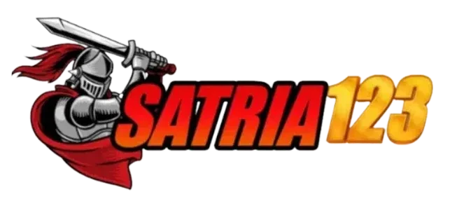 satria123 - Kanal Resmi Indonesia